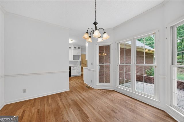 5784 Kentucky Downs Drive, Macon, GA 31210