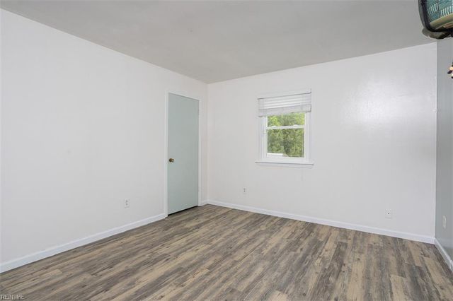 1247 New Land DR, Virginia Beach, VA 23453