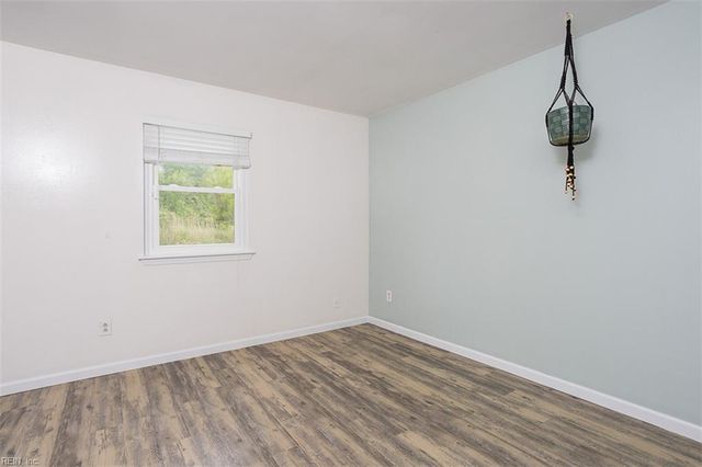 1247 New Land DR, Virginia Beach, VA 23453