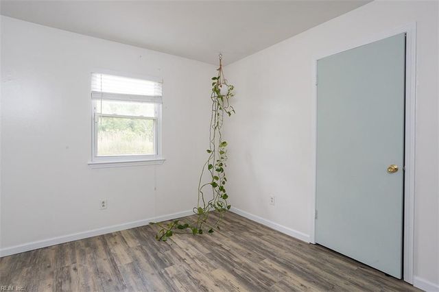 1247 New Land DR, Virginia Beach, VA 23453