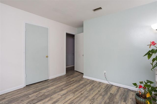1247 New Land DR, Virginia Beach, VA 23453