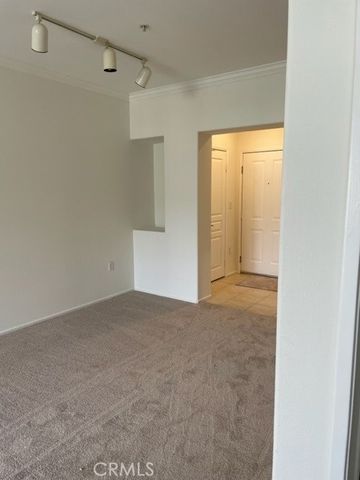 3467 Watermarke Place, Irvine, CA 92612