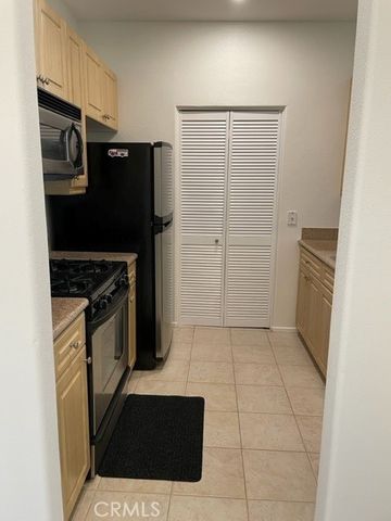 3467 Watermarke Place, Irvine, CA 92612