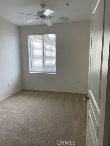 3467 Watermarke Place, Irvine, CA 92612