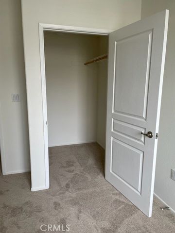 3467 Watermarke Place, Irvine, CA 92612