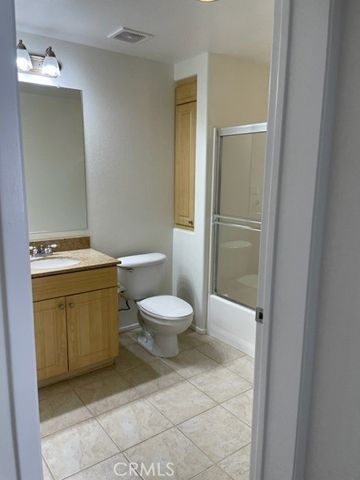 3467 Watermarke Place, Irvine, CA 92612