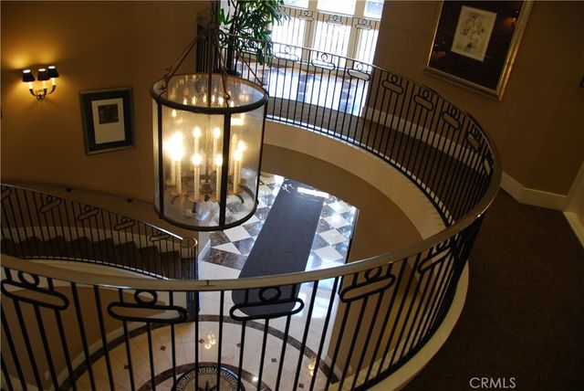 3467 Watermarke Place, Irvine, CA 92612