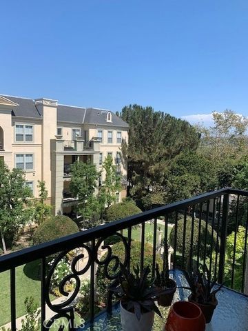 3467 Watermarke Place, Irvine, CA 92612