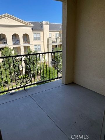 3467 Watermarke Place, Irvine, CA 92612