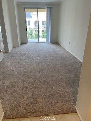 3467 Watermarke Place, Irvine, CA 92612