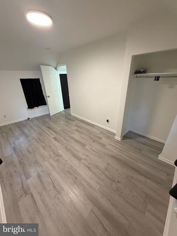 135 WATER ST, Swedesboro, NJ 08085