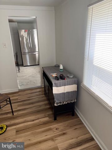 135 WATER ST, Swedesboro, NJ 08085