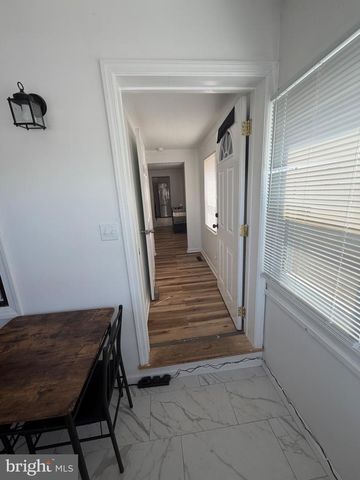 135 WATER ST, Swedesboro, NJ 08085