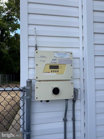 135 WATER ST, Swedesboro, NJ 08085