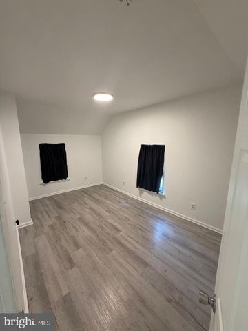 135 WATER ST, Swedesboro, NJ 08085