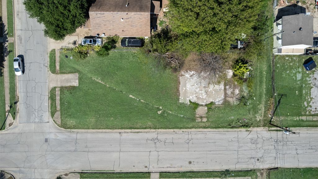 410 23rd Street, Fort Worth, TX 76164 — photo 2