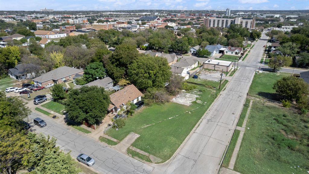 410 23rd Street, Fort Worth, TX 76164 — photo 3