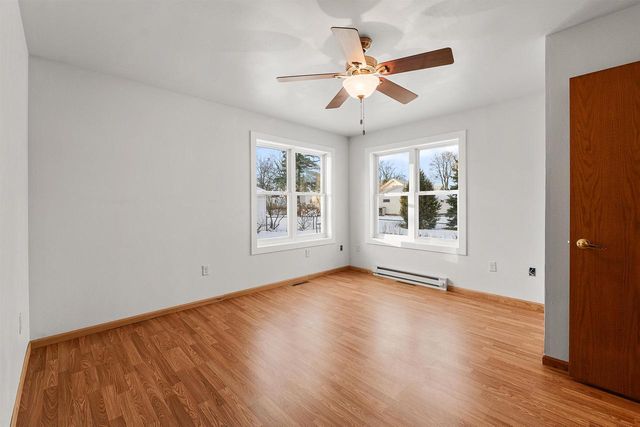 566 SCOTT STREET, Ripon, WI 54971