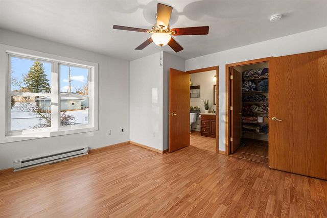 566 SCOTT STREET, Ripon, WI 54971