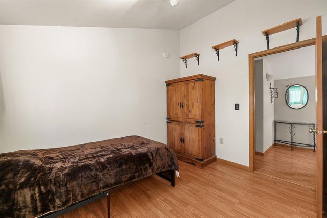 566 SCOTT STREET, Ripon, WI 54971