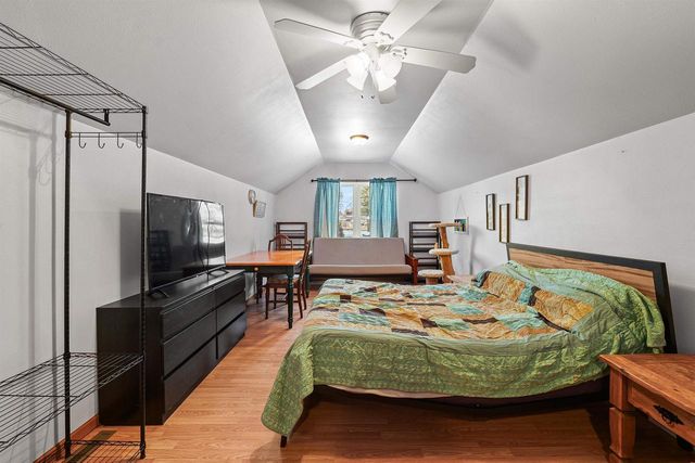 566 SCOTT STREET, Ripon, WI 54971