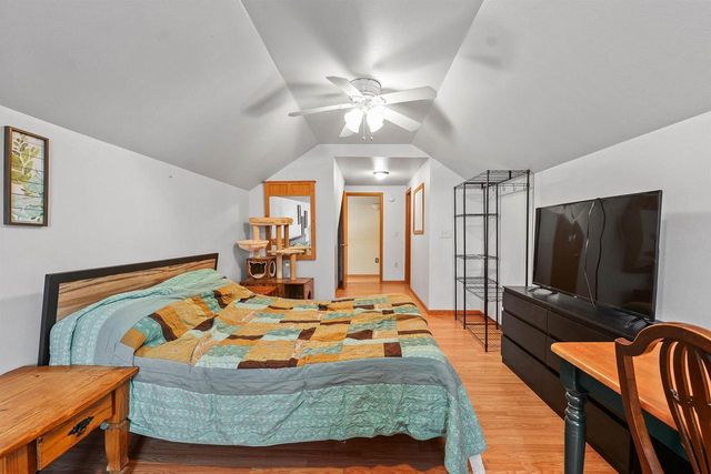 566 SCOTT STREET, Ripon, WI 54971