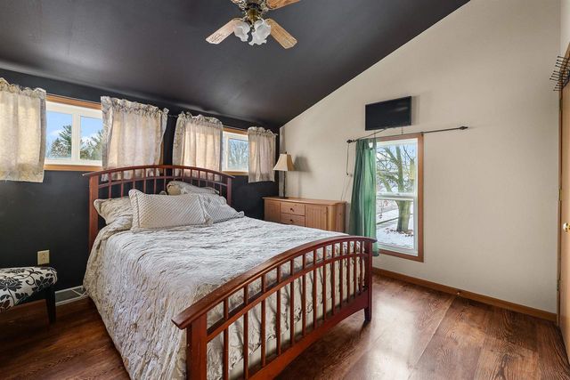 566 SCOTT STREET, Ripon, WI 54971