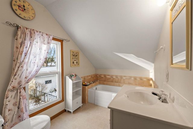 566 SCOTT STREET, Ripon, WI 54971