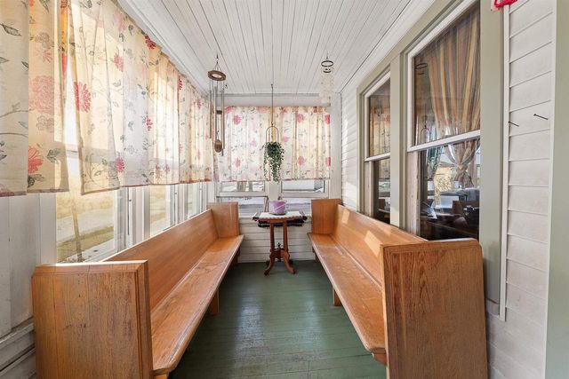 566 SCOTT STREET, Ripon, WI 54971