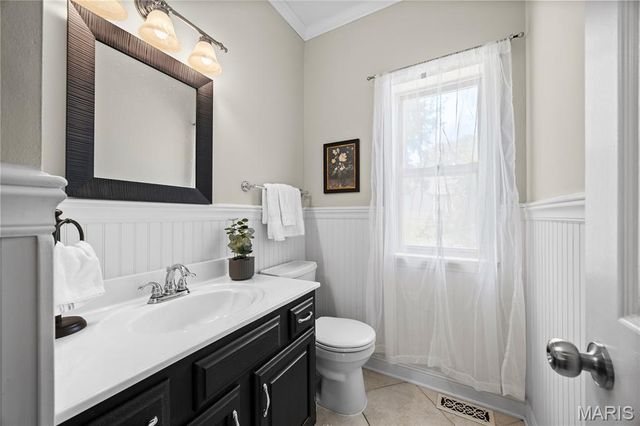 316 Mission Bay Court, Wildwood, MO 63040