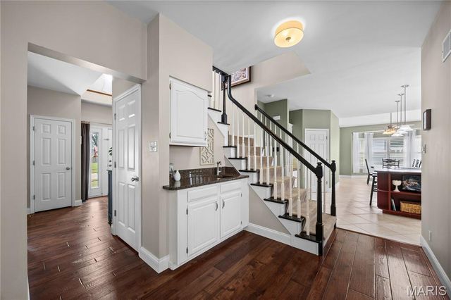 316 Mission Bay Court, Wildwood, MO 63040