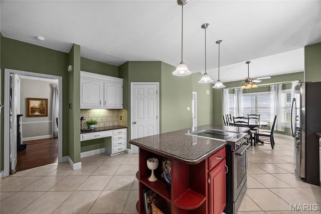 316 Mission Bay Court, Wildwood, MO 63040