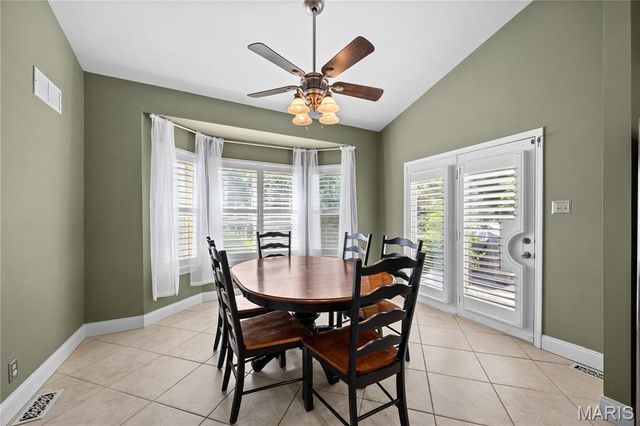 316 Mission Bay Court, Wildwood, MO 63040