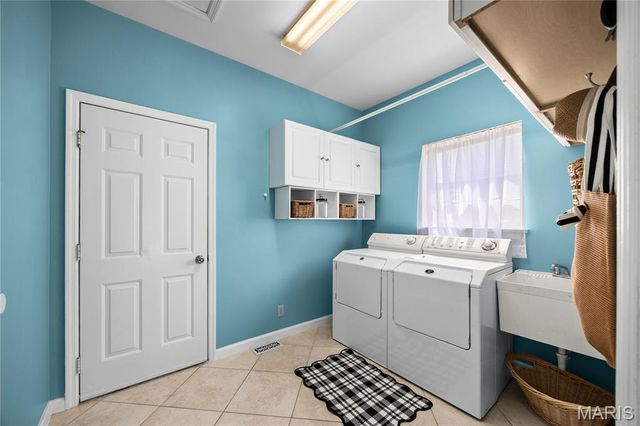 316 Mission Bay Court, Wildwood, MO 63040
