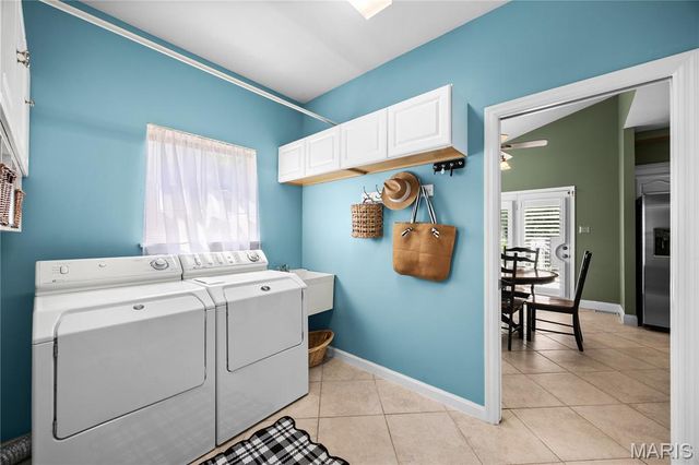 316 Mission Bay Court, Wildwood, MO 63040