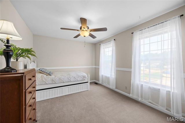 316 Mission Bay Court, Wildwood, MO 63040