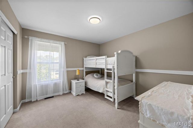 316 Mission Bay Court, Wildwood, MO 63040