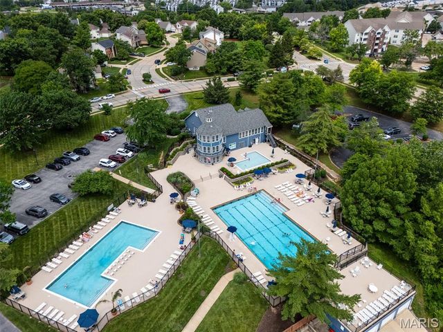 316 Mission Bay Court, Wildwood, MO 63040