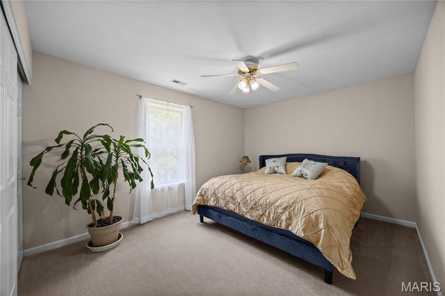 316 Mission Bay Court, Wildwood, MO 63040