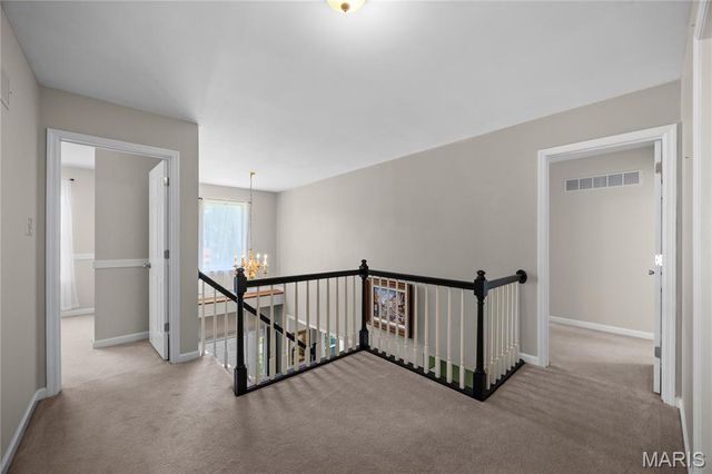 316 Mission Bay Court, Wildwood, MO 63040