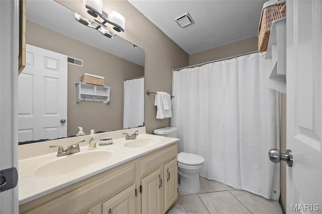 316 Mission Bay Court, Wildwood, MO 63040