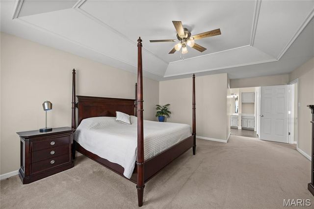 316 Mission Bay Court, Wildwood, MO 63040