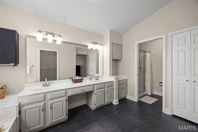 316 Mission Bay Court, Wildwood, MO 63040