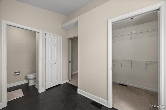 316 Mission Bay Court, Wildwood, MO 63040