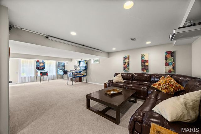 316 Mission Bay Court, Wildwood, MO 63040