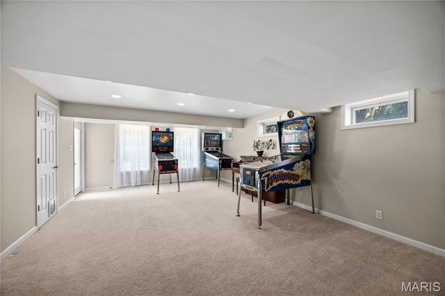 316 Mission Bay Court, Wildwood, MO 63040