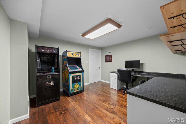316 Mission Bay Court, Wildwood, MO 63040