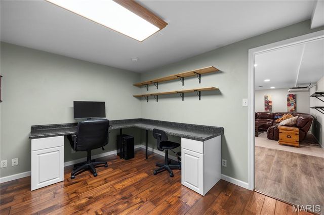 316 Mission Bay Court, Wildwood, MO 63040