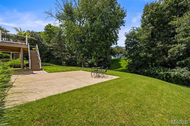 316 Mission Bay Court, Wildwood, MO 63040