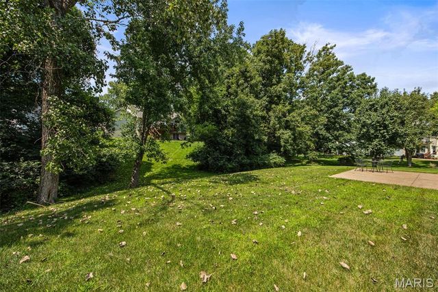 316 Mission Bay Court, Wildwood, MO 63040